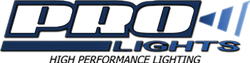 Pro Light USA